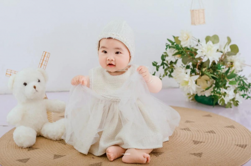 偃师孕妇低烧怎么处理