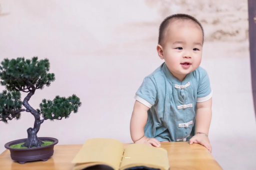 偃师怀孕初期感觉嗓子眼堵