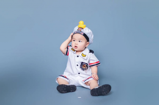偃师宝宝红屁股的处理方法